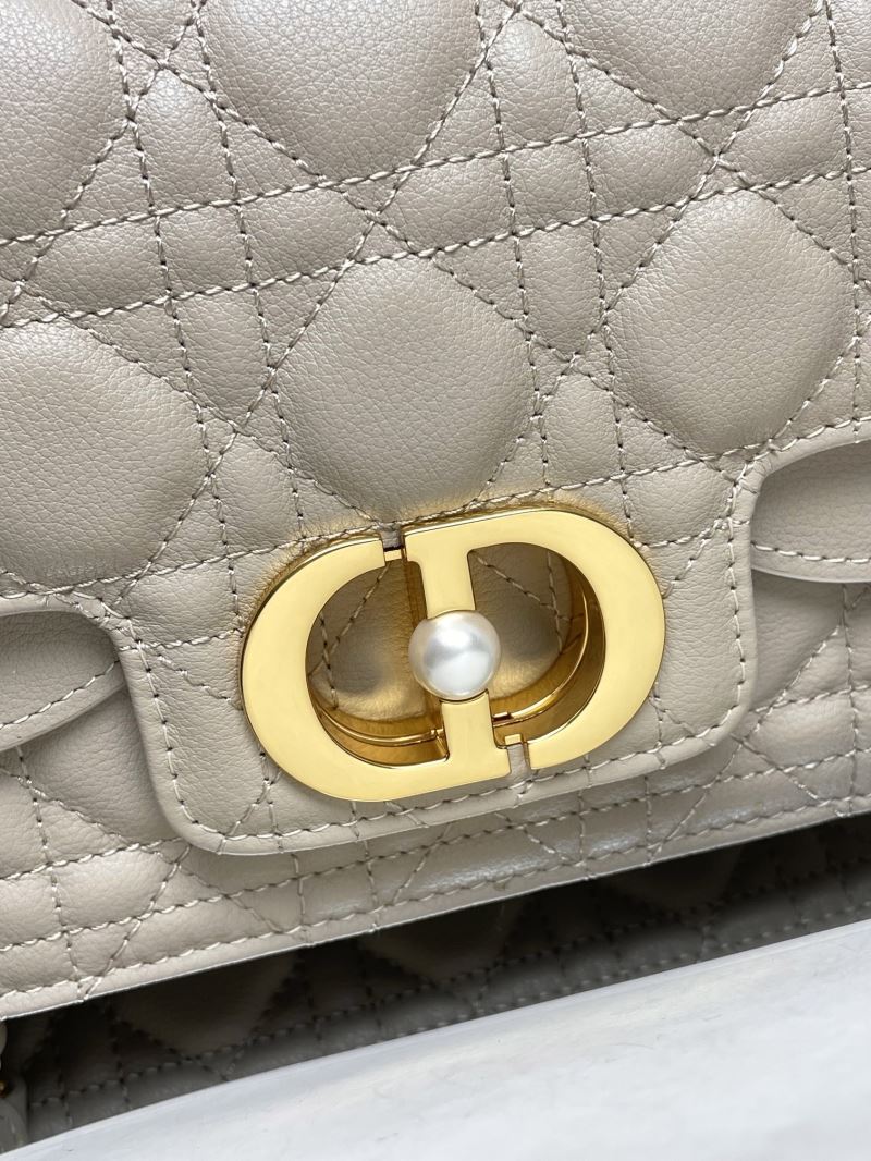 Christian Dior Other Bags